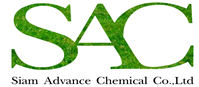 SIAM ADVANCE CHEMICAL CO.,LTD