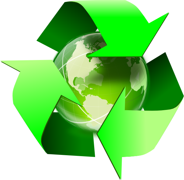 Recycle logo1